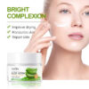Sadoer Aloe Vera Face Cream