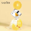 Sadoer Vitamin C Brightening Face Cream