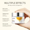 Sadoer Vitamin C Brightening Face Cream