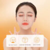 Sadoer Vitamin C Cleanser