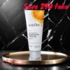Vitamin c cleanser