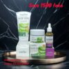 Product combo