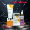 Combo product