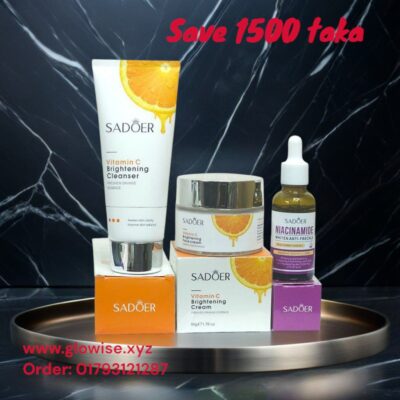 Combo product