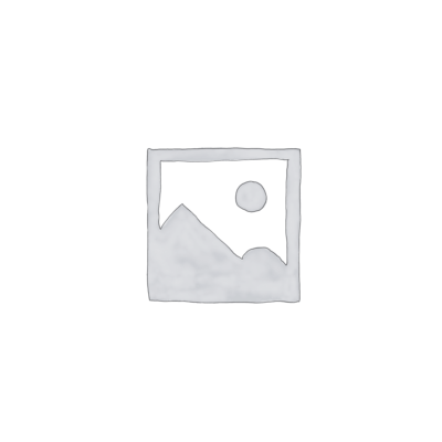 Sadoer Aloe Vera Cleanser, 100g